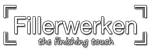Mobile Logo